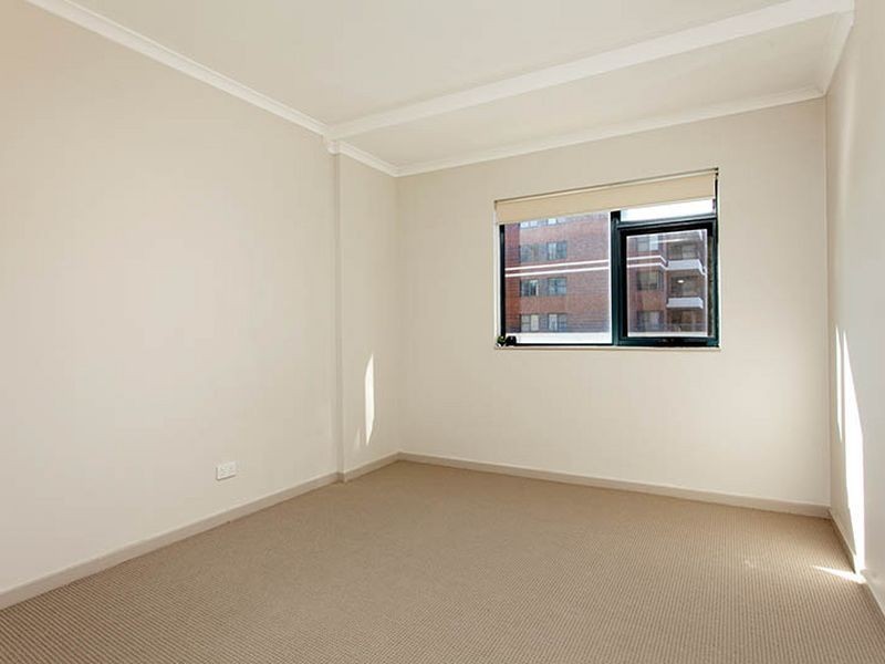 3/37-41 Belmont Street, Sutherland NSW 2232