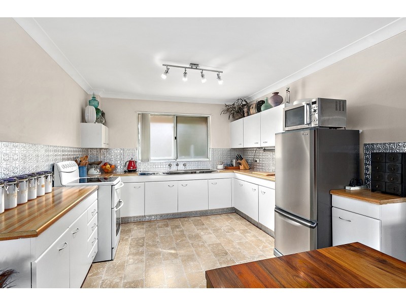 25/83-89 Auburn Street, Sutherland NSW 2232