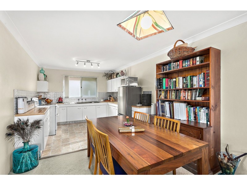 25/83-89 Auburn Street, Sutherland NSW 2232