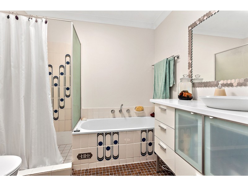 25/83-89 Auburn Street, Sutherland NSW 2232