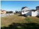 313 Box Road, Sylvania NSW 2224