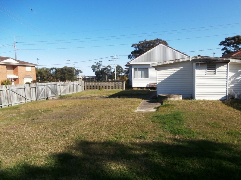 313 Box Road, Sylvania NSW 2224