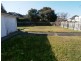 313 Box Road, Sylvania NSW 2224