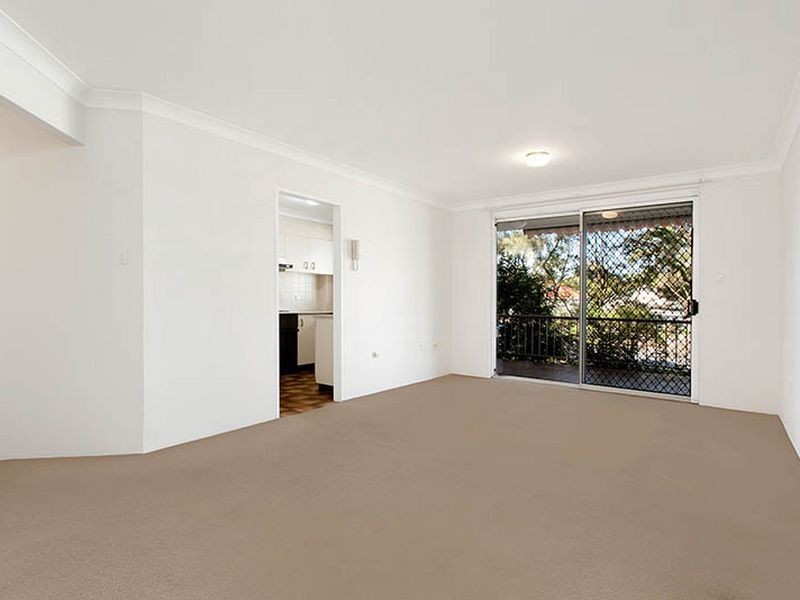 31/491-497 President Avenue, Sutherland NSW 2232