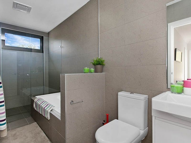 61 Port Hacking Road, Sylvania NSW 2224