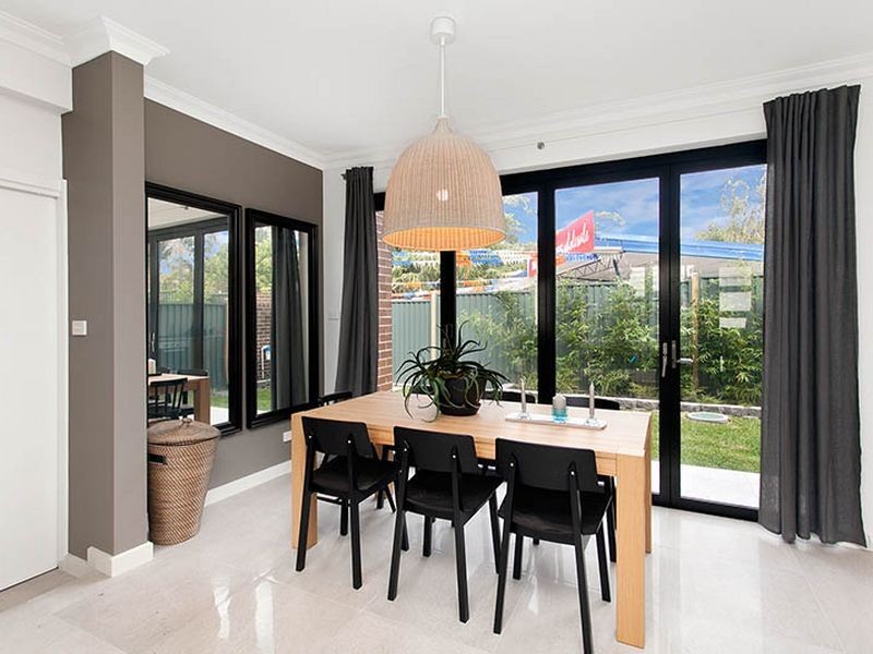 61 Port Hacking Road, Sylvania NSW 2224