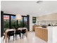 61 Port Hacking Road, Sylvania NSW 2224