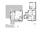 61 Port Hacking Road, Sylvania NSW 2224 Floorplan