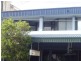 1/10-14 Boyle Street, Sutherland NSW 2232