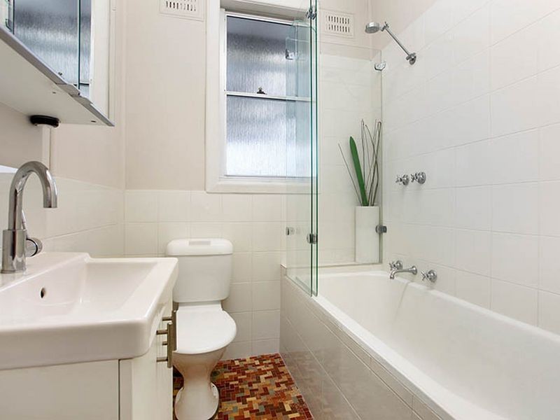 11 Kurrajong Street, Sutherland NSW 2232