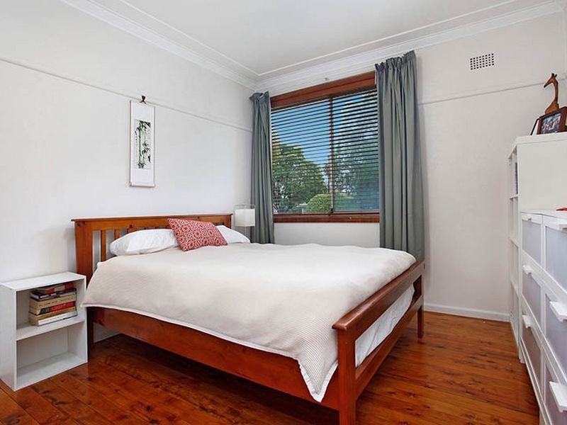 11 Kurrajong Street, Sutherland NSW 2232