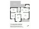 11 Kurrajong Street, Sutherland NSW 2232 Floorplan