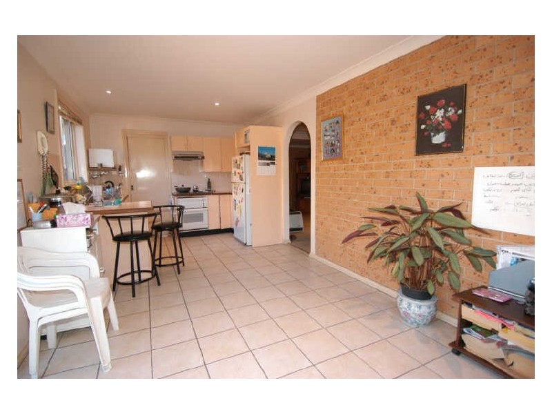 3/22 Auburn Street, Sutherland NSW 2232