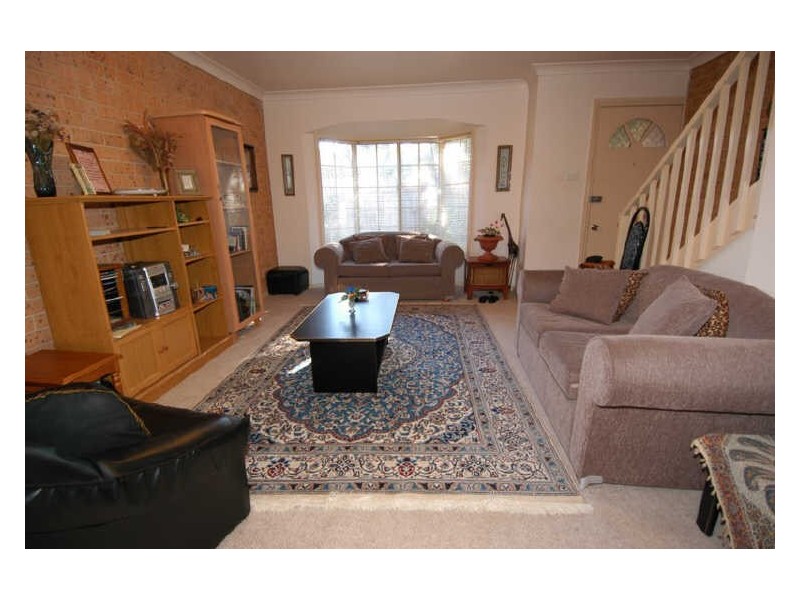 3/22 Auburn Street, Sutherland NSW 2232