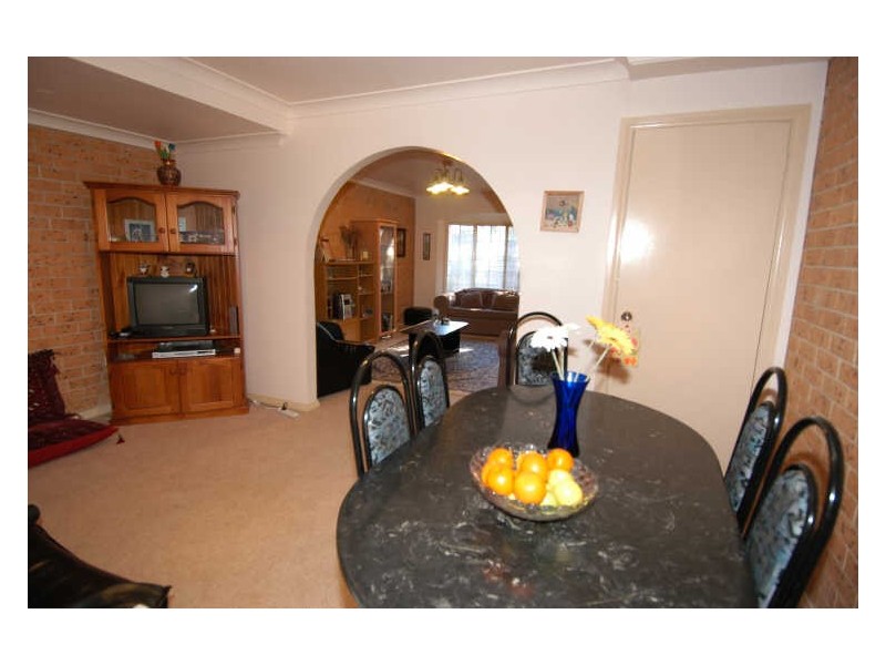 3/22 Auburn Street, Sutherland NSW 2232