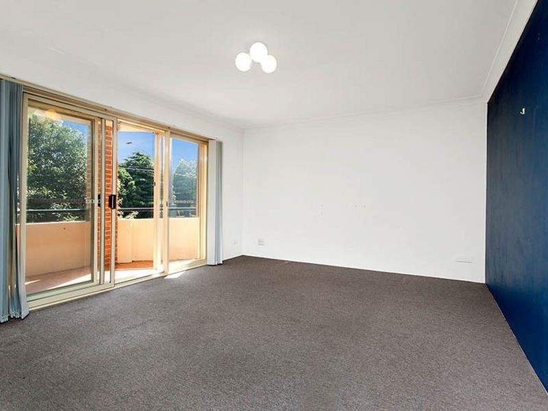 36/494-496 President Avenue, Kirrawee NSW 2232