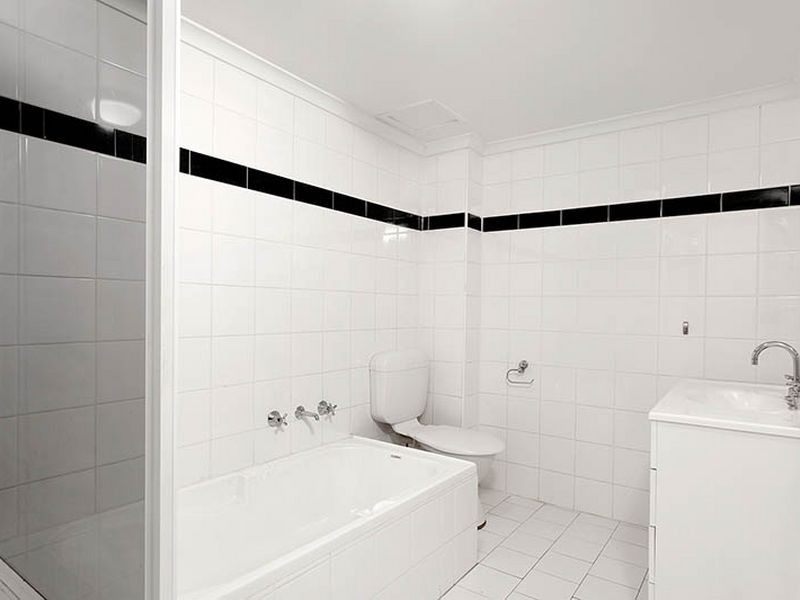 36/494-496 President Avenue, Kirrawee NSW 2232