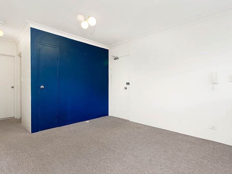 36/494-496 President Avenue, Kirrawee NSW 2232