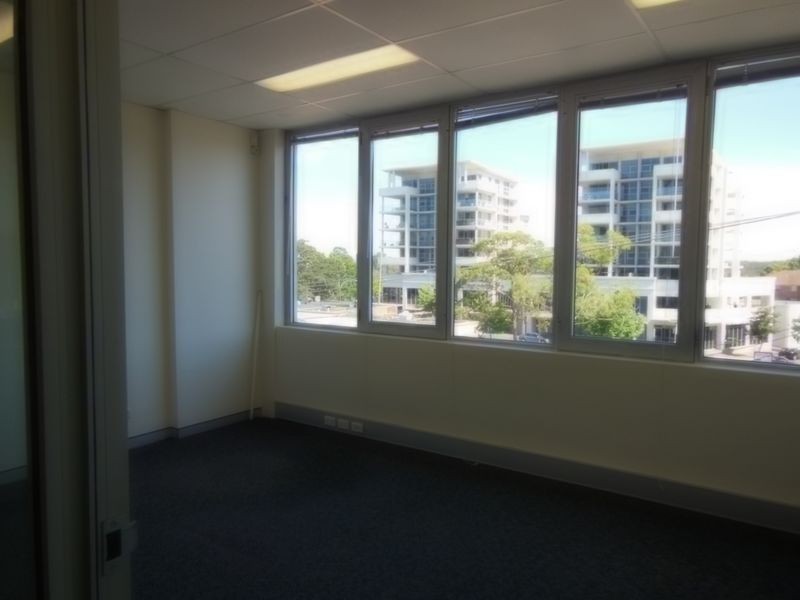 4/10-14 Boyle Street, Sutherland NSW 2232