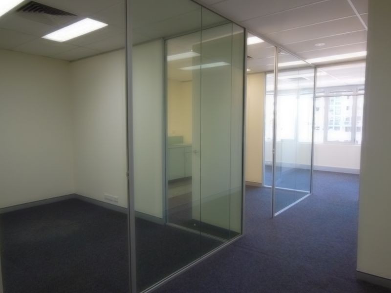 4/10-14 Boyle Street, Sutherland NSW 2232