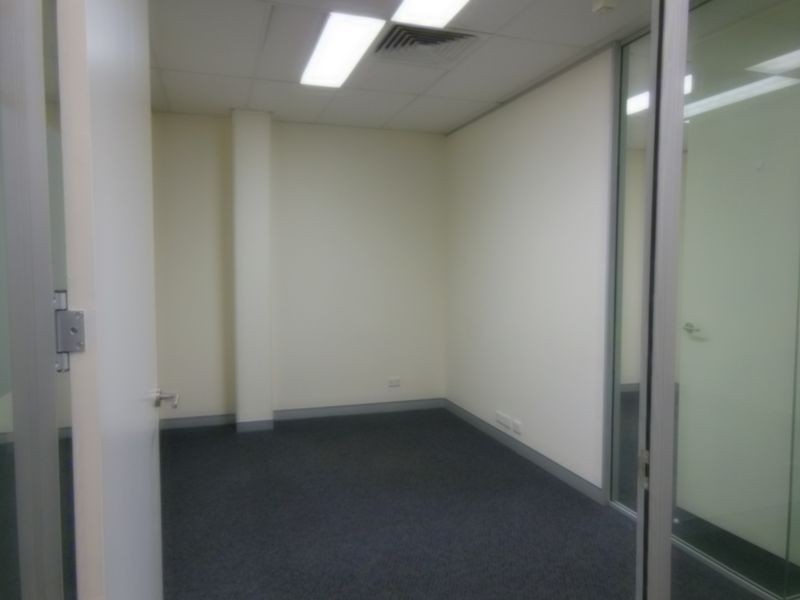 4/10-14 Boyle Street, Sutherland NSW 2232