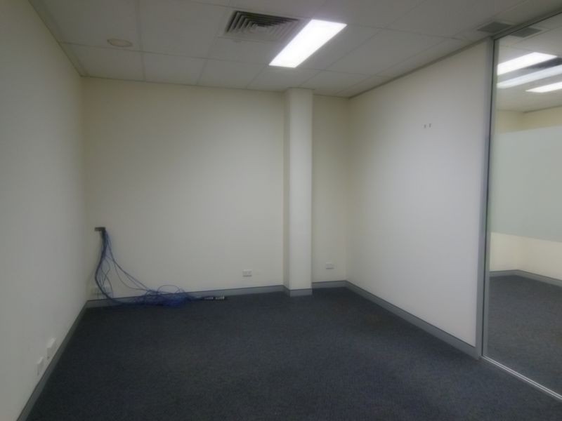 4/10-14 Boyle Street, Sutherland NSW 2232