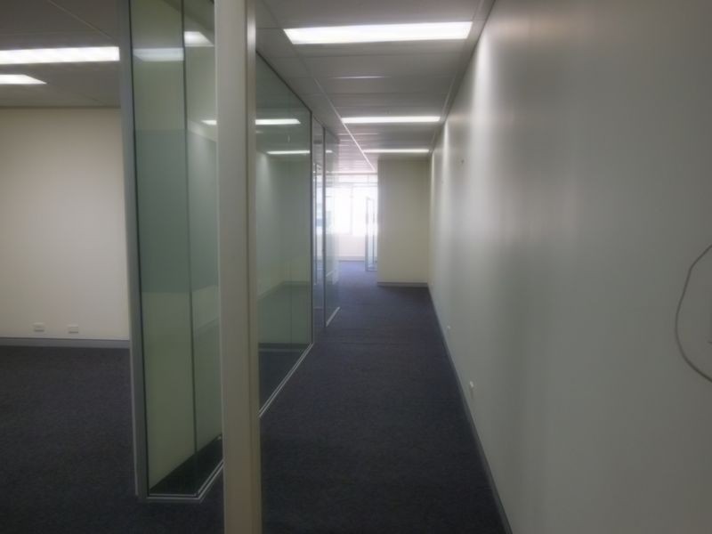 4/10-14 Boyle Street, Sutherland NSW 2232