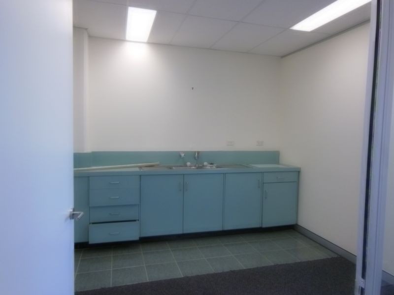 4/10-14 Boyle Street, Sutherland NSW 2232