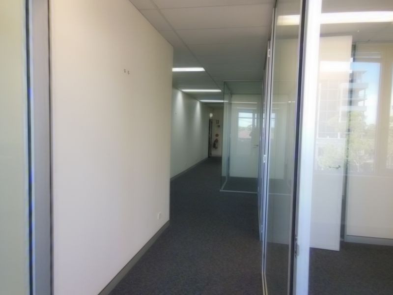 4/10-14 Boyle Street, Sutherland NSW 2232