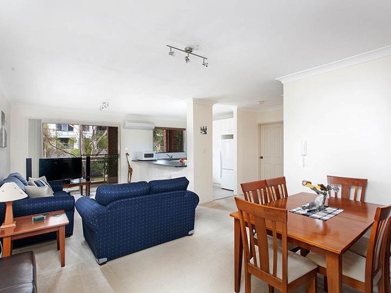 8/6-10 Gray Street, Sutherland NSW 2232