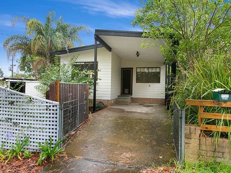 154A Waratah Street, Sutherland NSW 2232