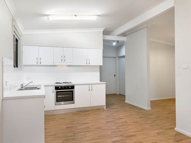 154A Waratah Street, Sutherland NSW 2232