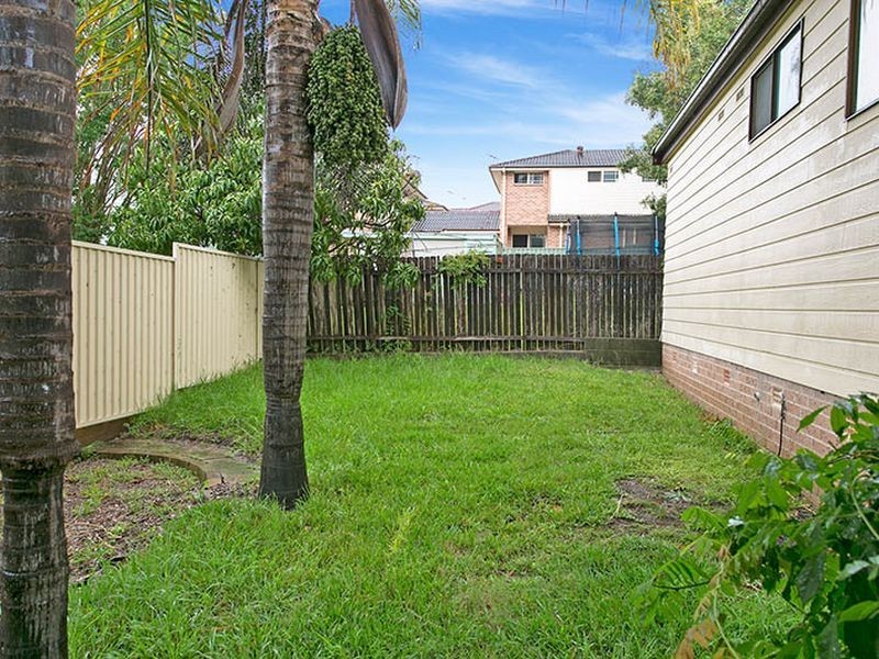 154A Waratah Street, Sutherland NSW 2232