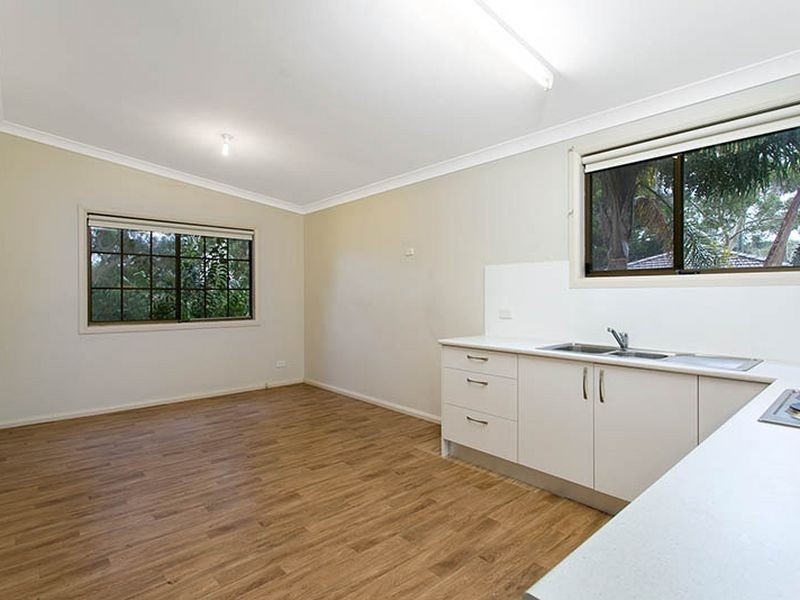 154A Waratah Street, Sutherland NSW 2232