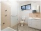 154A Waratah Street, Sutherland NSW 2232