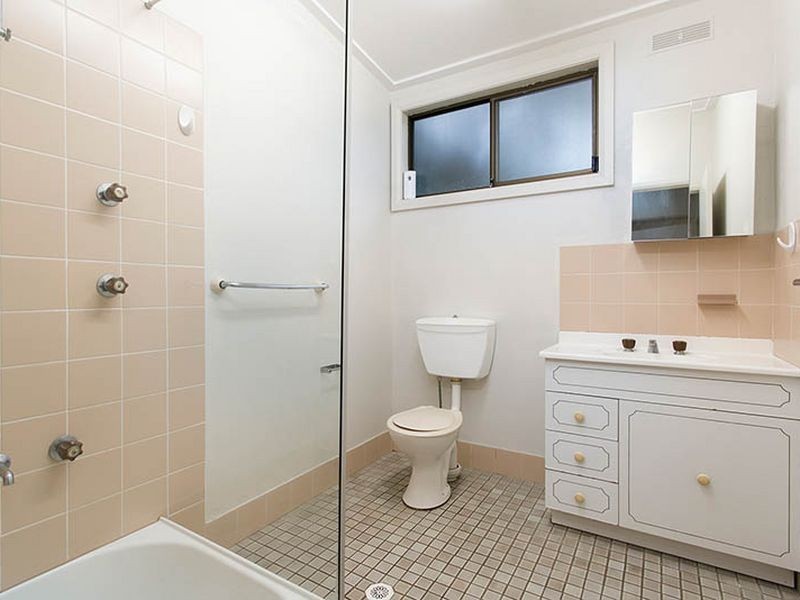 154A Waratah Street, Sutherland NSW 2232