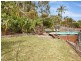 1 Baradine Place, Yarrawarrah NSW 2233