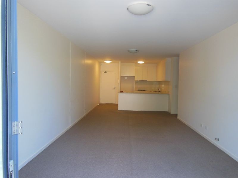 1/11-15 Gray Street, Sutherland NSW 2232