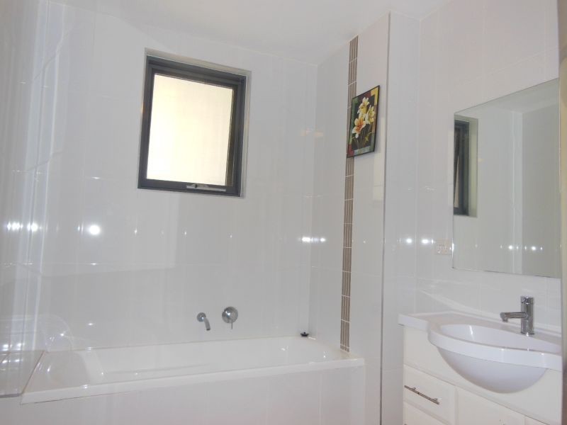 1/11-15 Gray Street, Sutherland NSW 2232