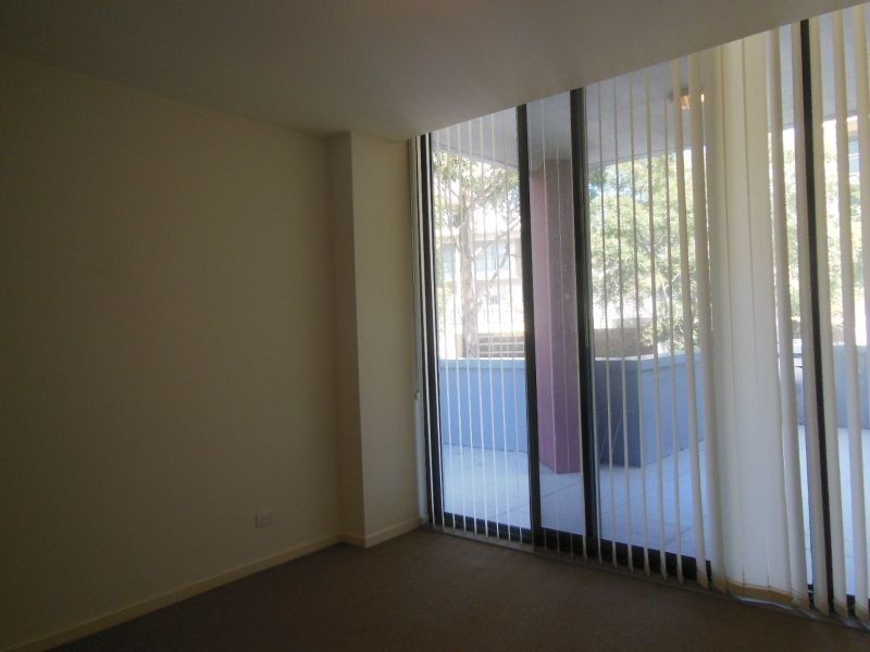 1/11-15 Gray Street, Sutherland NSW 2232