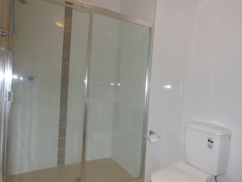 1/11-15 Gray Street, Sutherland NSW 2232