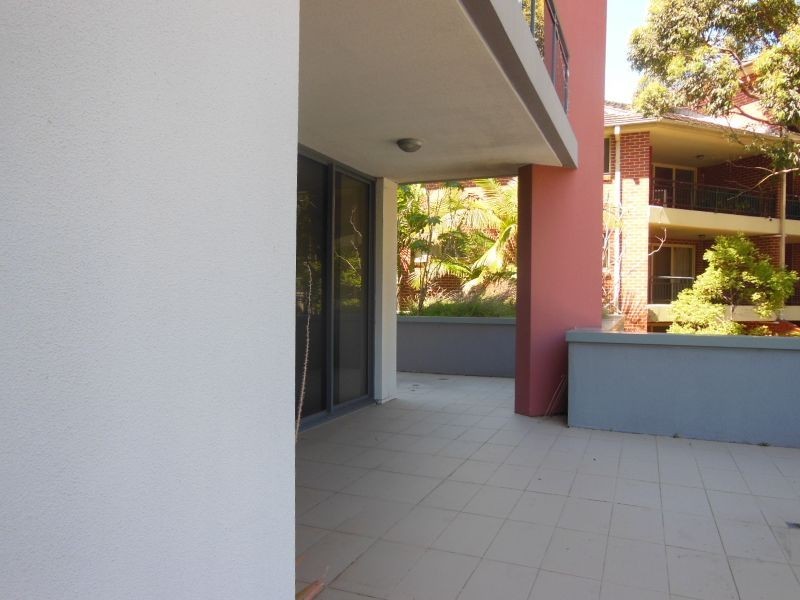 1/11-15 Gray Street, Sutherland NSW 2232