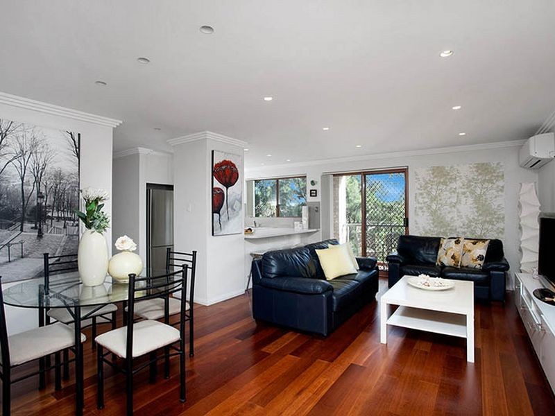 19/28-34 Leonay Street, Sutherland NSW 2232