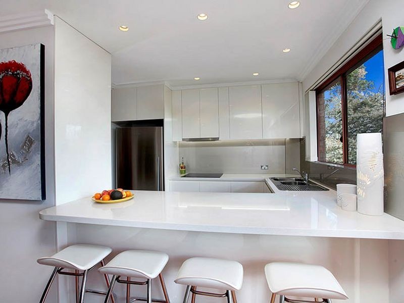 19/28-34 Leonay Street, Sutherland NSW 2232