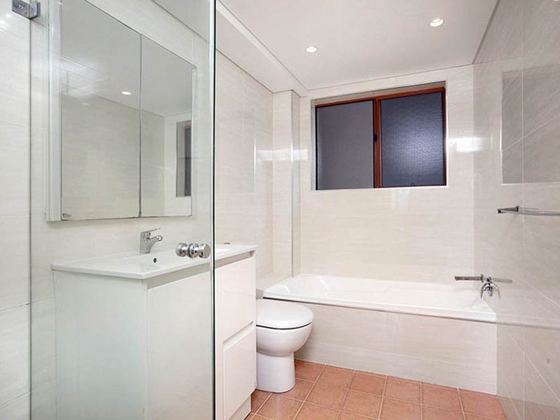 19/28-34 Leonay Street, Sutherland NSW 2232