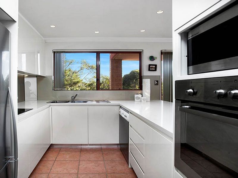 19/28-34 Leonay Street, Sutherland NSW 2232