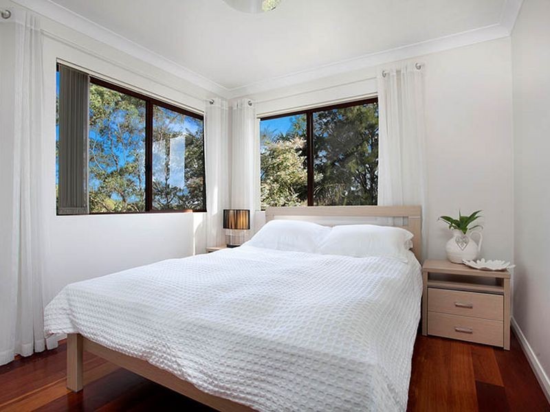 19/28-34 Leonay Street, Sutherland NSW 2232