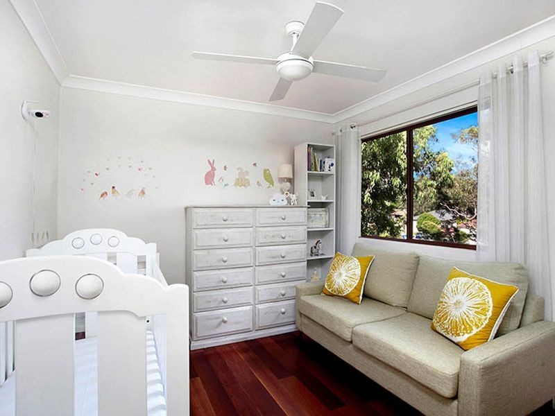 19/28-34 Leonay Street, Sutherland NSW 2232