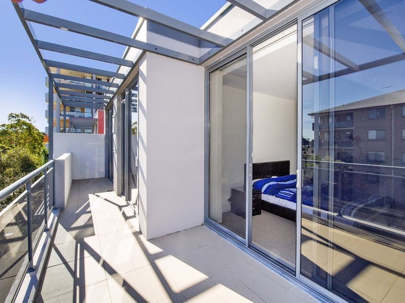 6/11-15 Gray Street, Sutherland NSW 2232