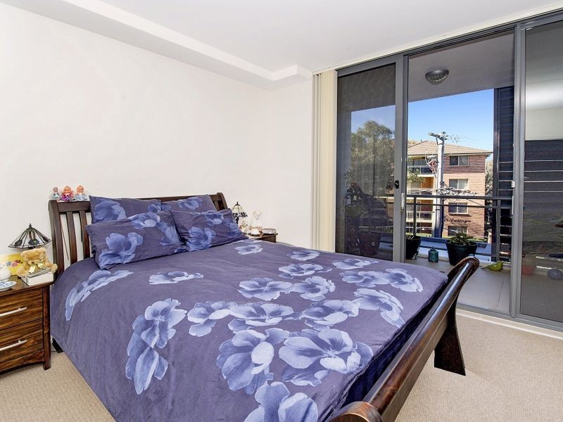 6/11-15 Gray Street, Sutherland NSW 2232